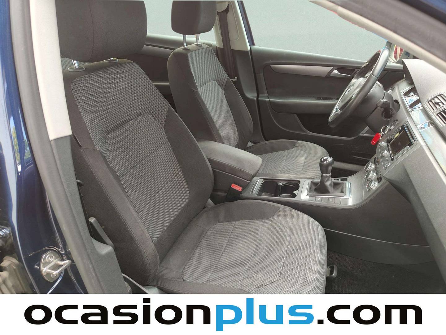 Volkswagen Passat Volkswagen Passat Exclusive 2.0 TDI BMT (140 CV) km 0
