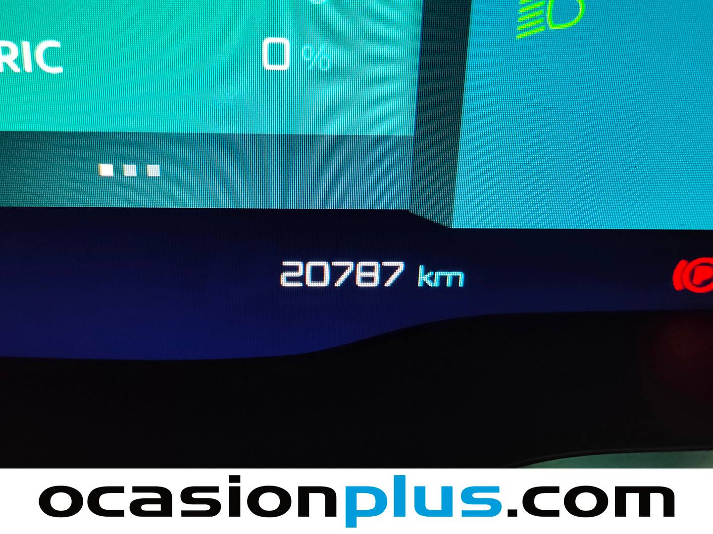 Citroën C5 Aircross Citroen C5 Aircross Plug-in Hybrid Max e-EAT8 (225 CV) 225cv