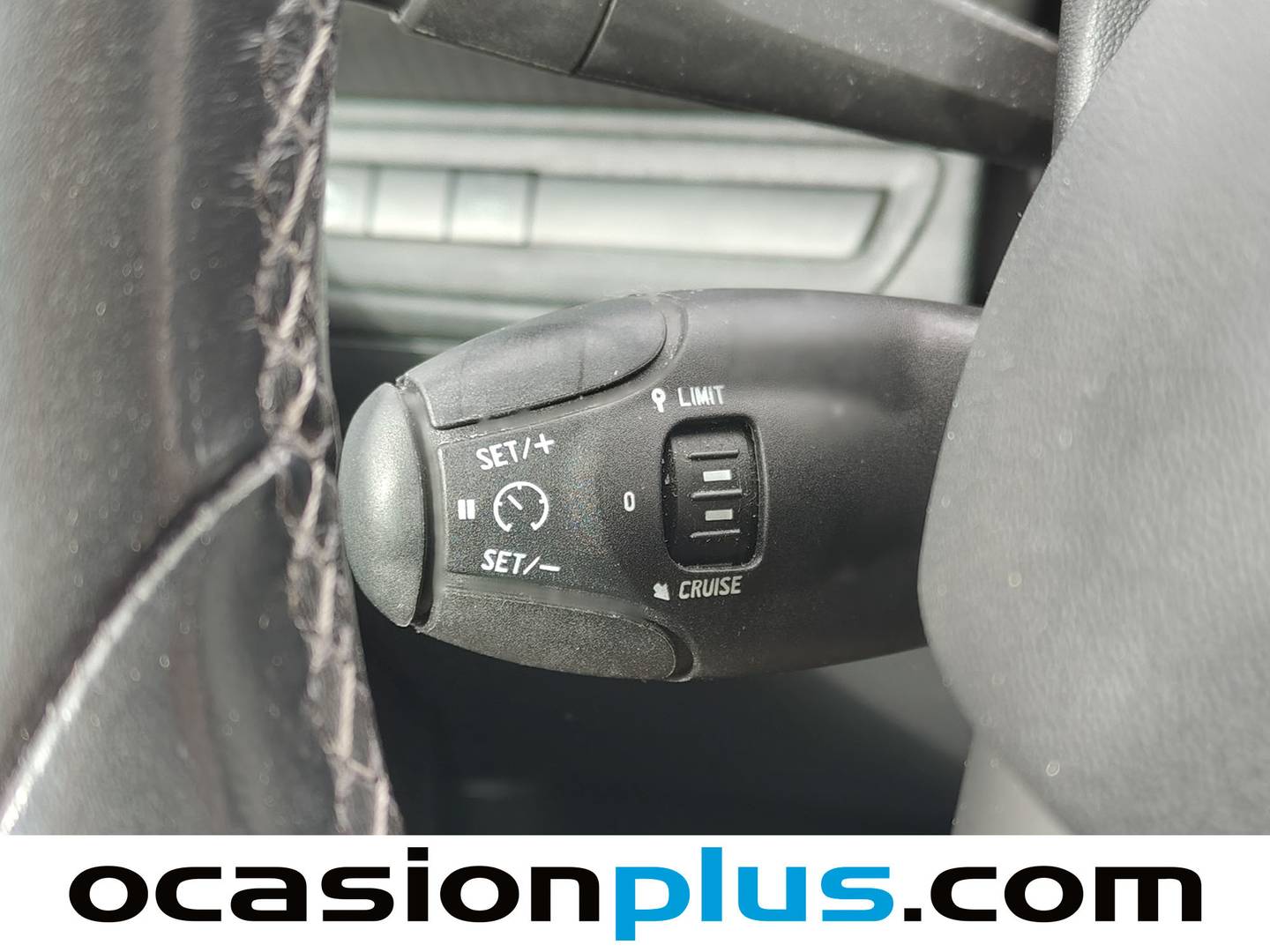 Foto Peugeot 2008 Peugeot 2008 PureTech 130 S&S Allure  (130 CV)