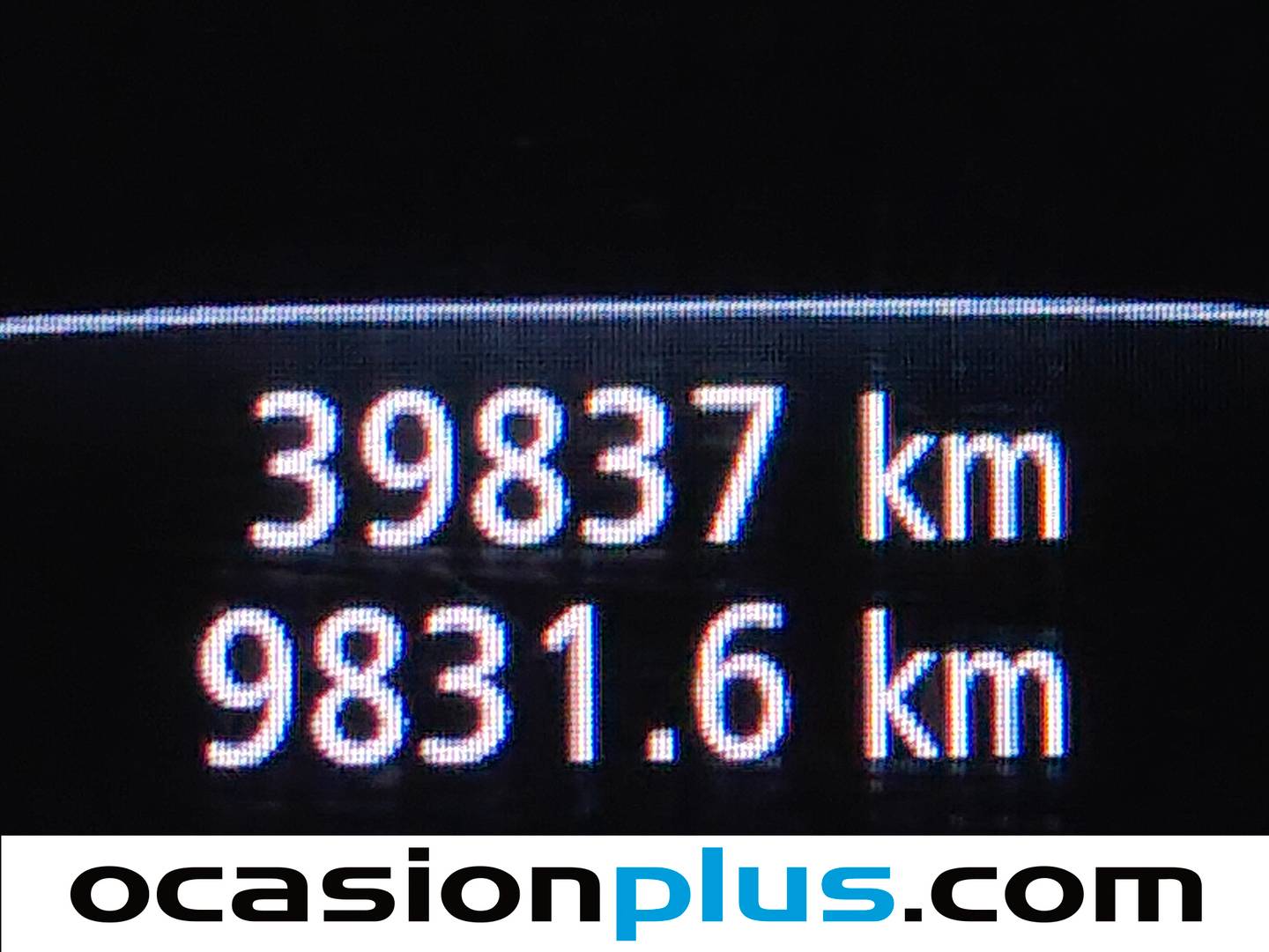 Renault Mégane Renault Megane TCe 100 TECH ROAD Energy (100 CV) 100cv