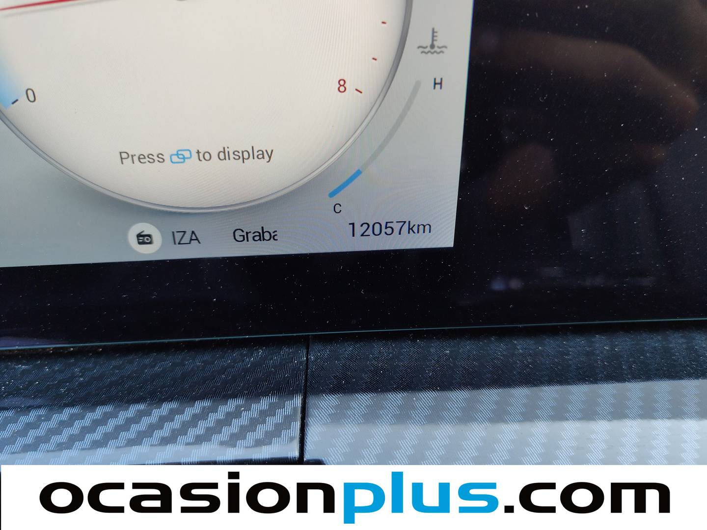 EBRO S700 EBRO S700 1.6 TGDI Luxury 7 DCT (147 CV) 147cv