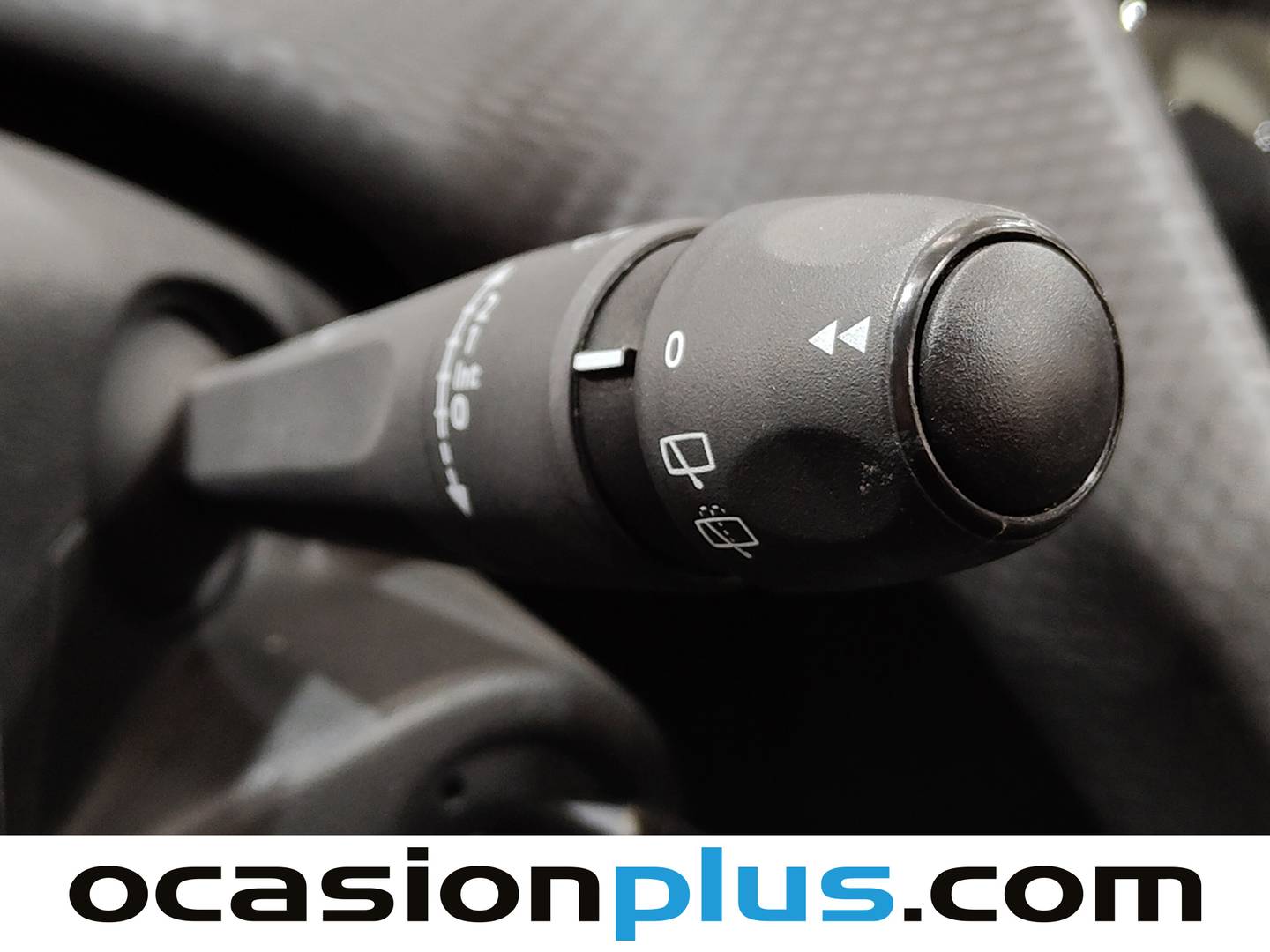 Acabados Peugeot 208 Peugeot 208 1.6 BlueHDi Style (75 CV)