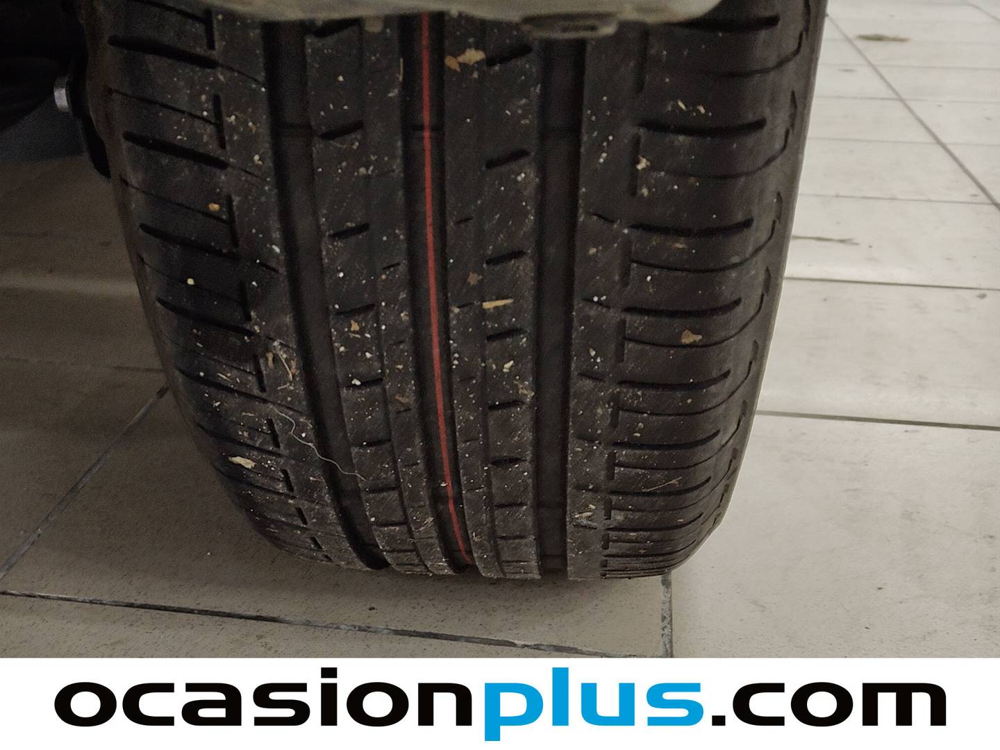 Foto Toyota Yaris Toyota Yaris 120H Active Plus (116 CV)