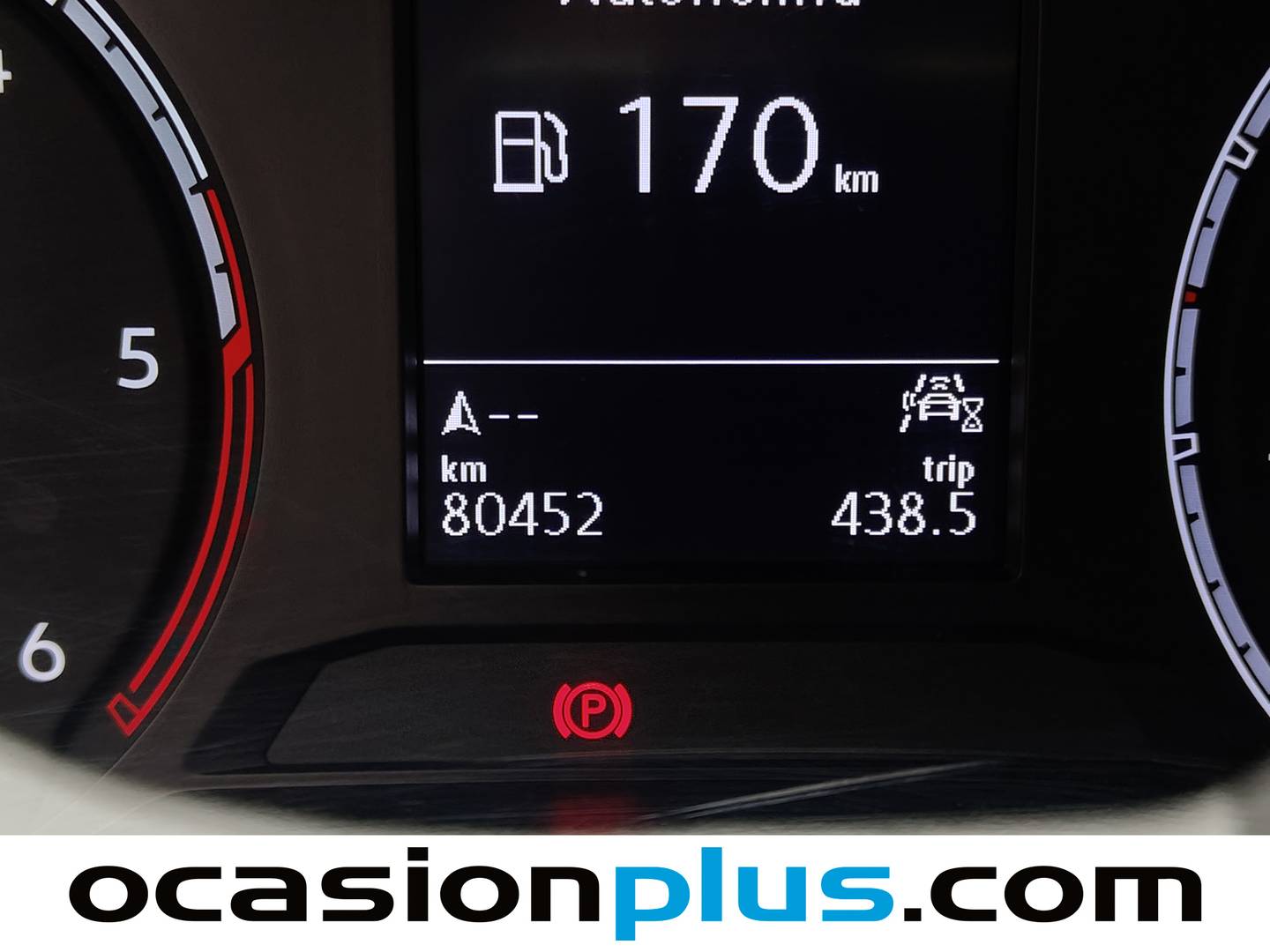 Foto Volkswagen T-Roc Volkswagen T-Roc Advance 2.0 TDI (150 CV) DSG