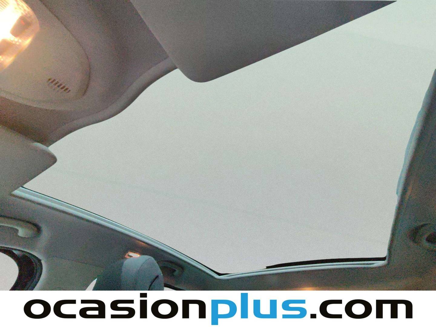 Foto Peugeot 5008 Peugeot 5008 1.6 BlueHDi FAP Allure (120 CV)