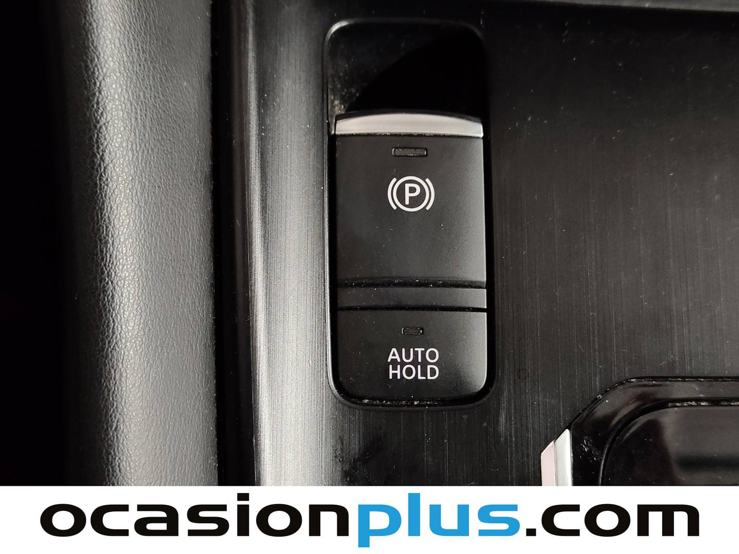 Nissan QASHQAI Nissan Qashqai E-POWER N-Connecta Auto (190 CV) km 0