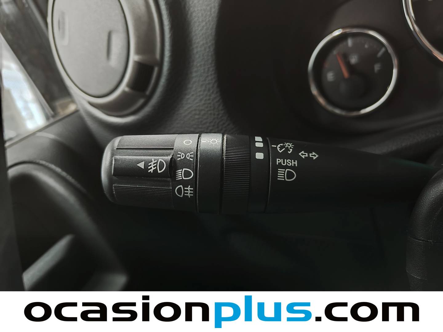 Jeep Wrangler Jeep Wrangler 2.8 CRD Sport (200 CV) de ocasión
