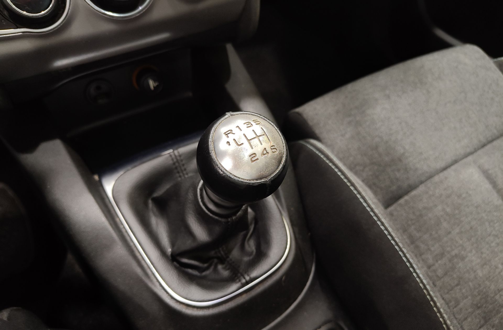Citroën C4 PureTech 130 Feel Edition - foto 5