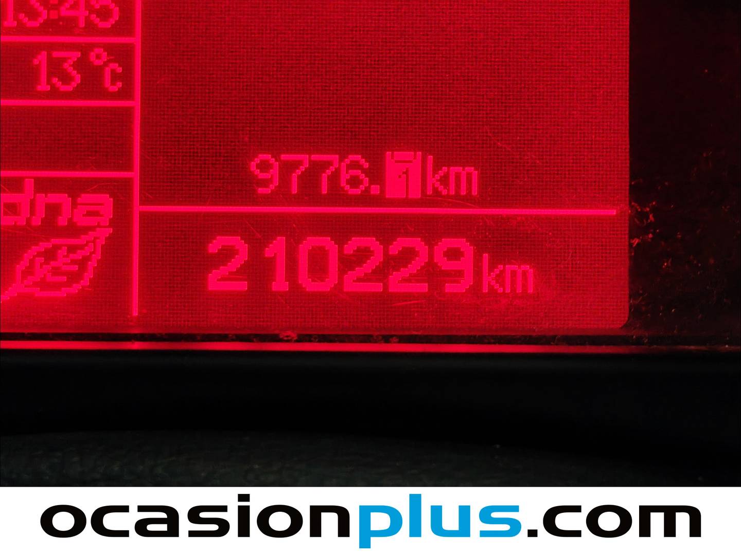 Foto Alfa Romeo Giulietta Alfa Romeo Giulietta 1.6 JTDm Distinctive (105 CV)