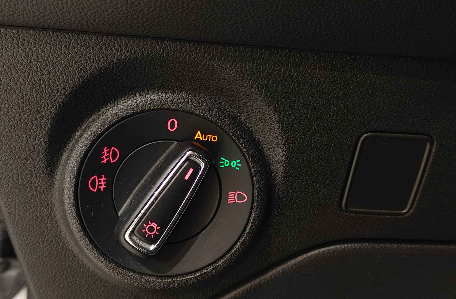 SEAT León ST 1.5 EcoTSI Xcellence DSG - foto 21