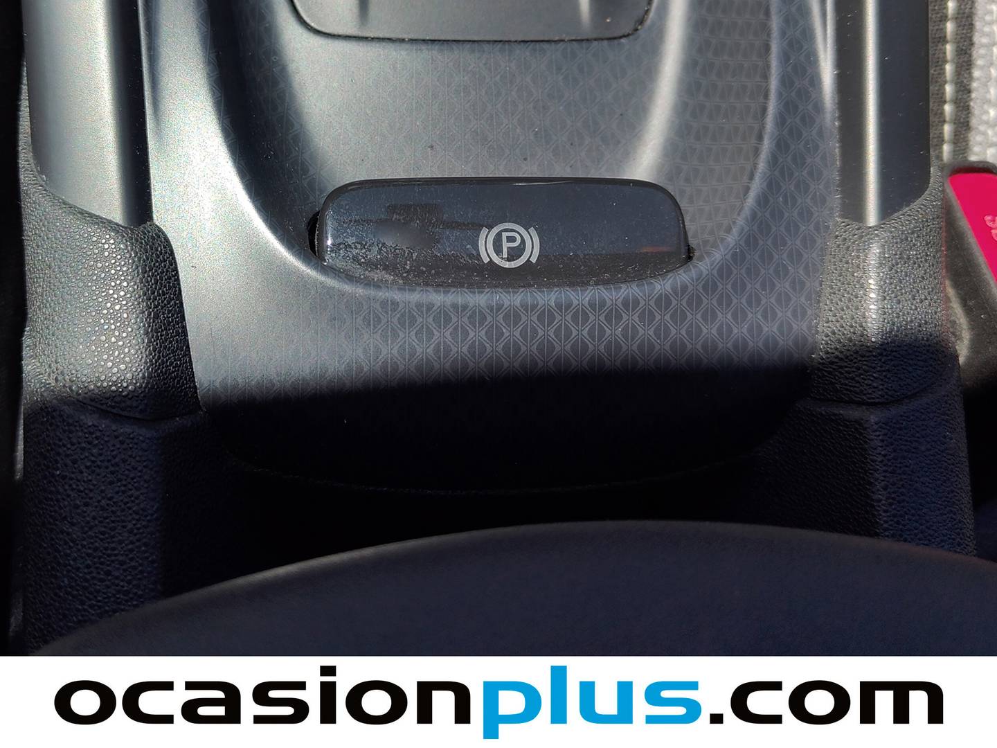 DS DS 4 Crossback DS DS 4 Crossback DS DS 4 Crossback 1.6 BlueHDi (120CV) EAT6 Style km 0
