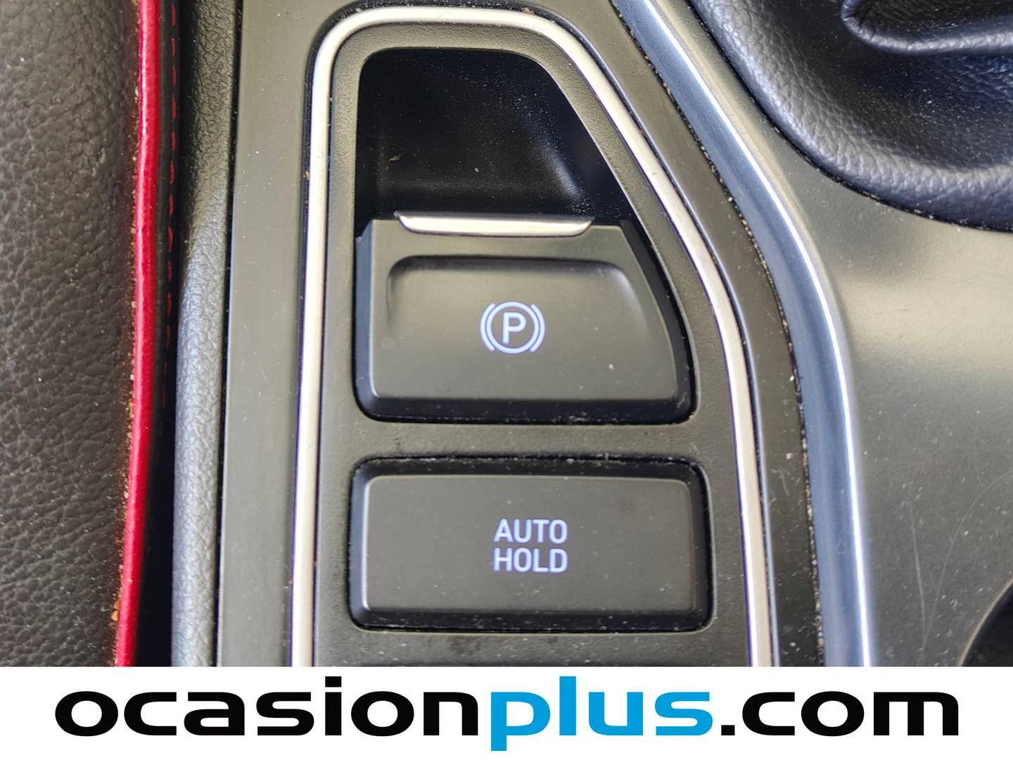 Hyundai Tucson Hyundai Tucson 1.6 CRDI 48V N-Line 4X2  (136 CV) al mejor precio