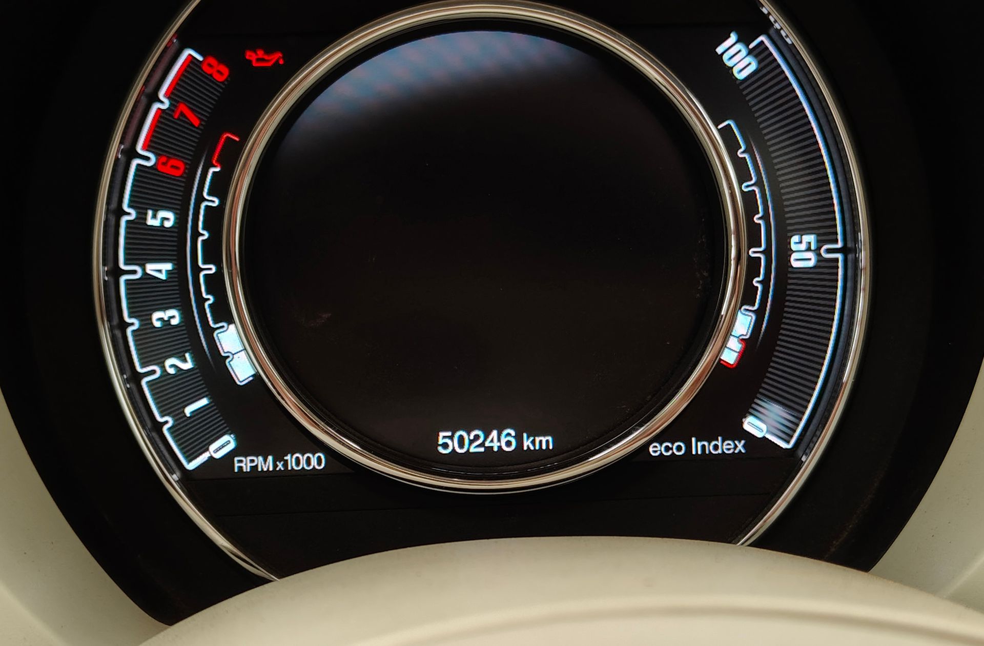 Fiat 500 1.0 Hybrid Dolcevita - foto 9