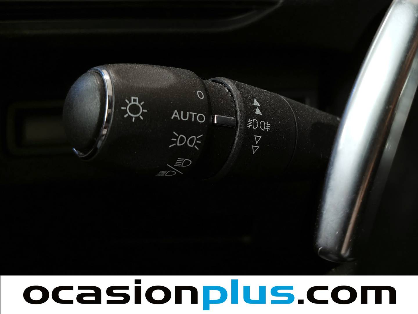 Peugeot 5008 Peugeot 5008 BlueHDI 130 S&S GT Line EAT8 (130 CV) 7 Plazas km 0