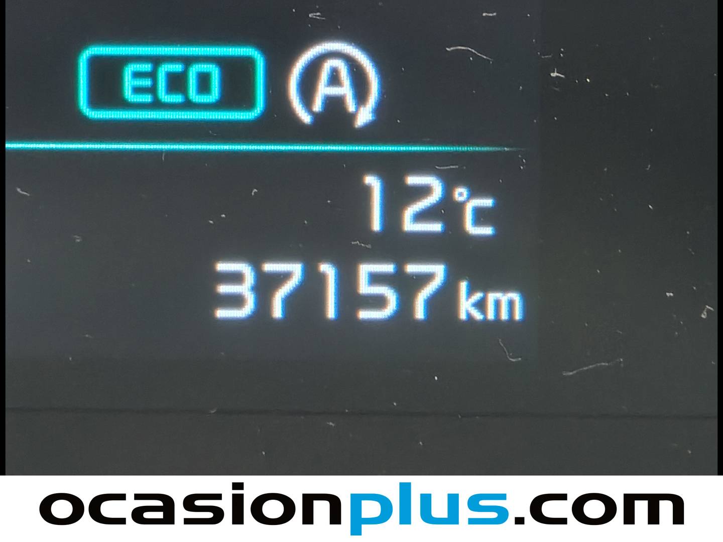 Foto KIA Sportage Kia Sportage 1.6 T-GDi Concept 4X2 (150 CV)