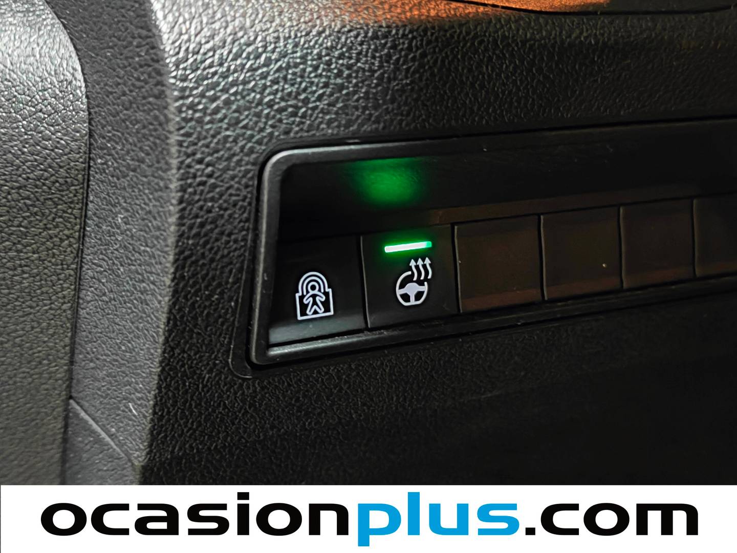 Peugeot Rifter Peugeot Rifter BlueHDi 130 S&S GT Long EAT8 (130 CV) 7 Plazas automático