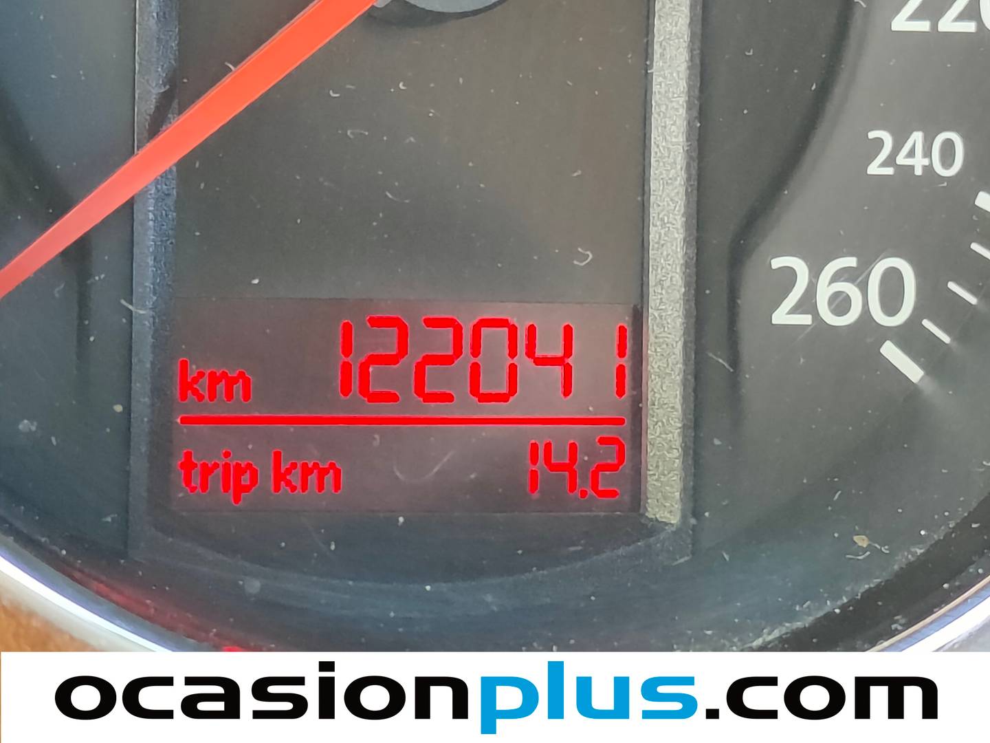 Volkswagen Passat Volkswagen Passat Highline 2.0 TDI (140 CV) seminuevo