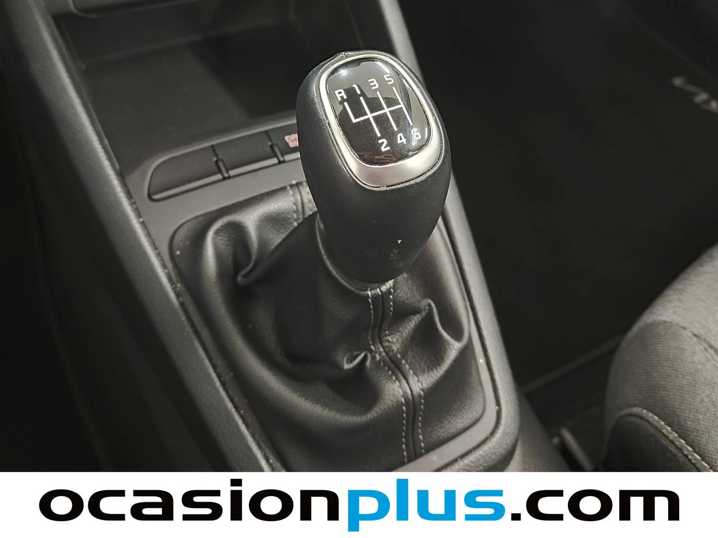 KIA Stonic KIA Stonic 1.0 T-GDi MHEV MT Concept (100 CV) de segunda mano