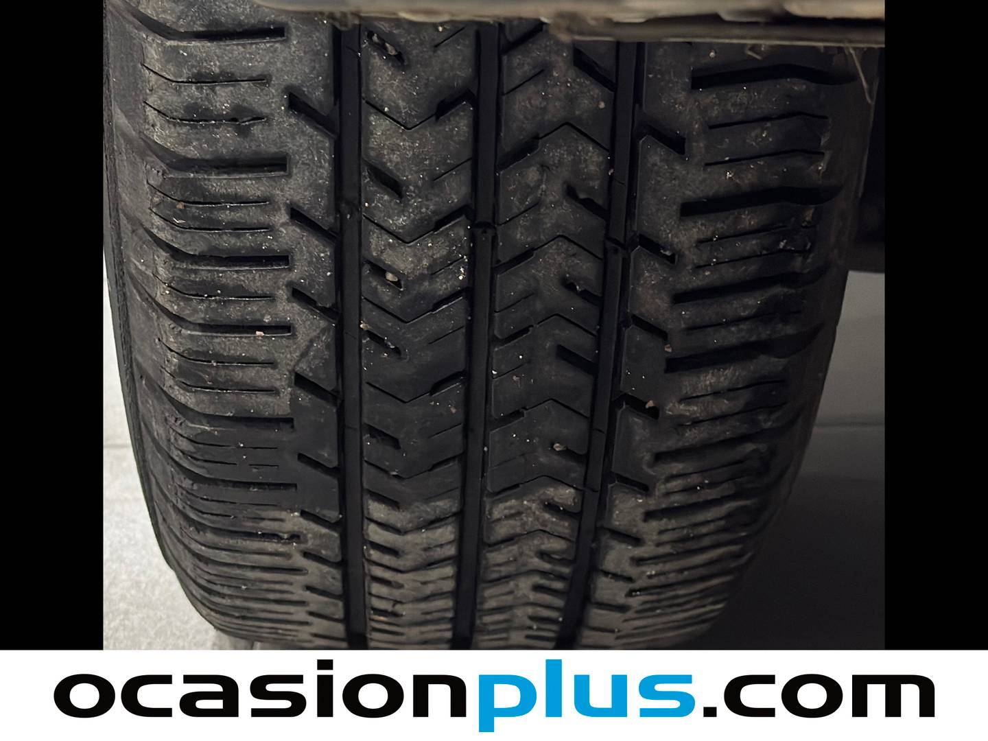 Foto Fiat Scudo Fiat Scudo 1.5 BlueHDI L1 Business (102 CV)