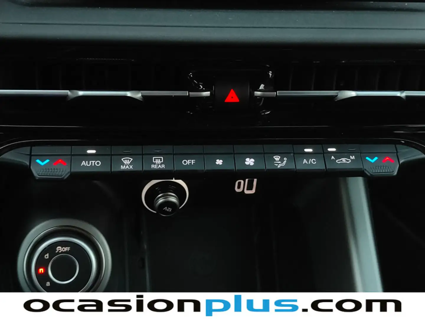 Foto Alfa Romeo Tonale Alfa Romeo Tonale Tonale 1.6 DS Sprint FWD (130 CV)