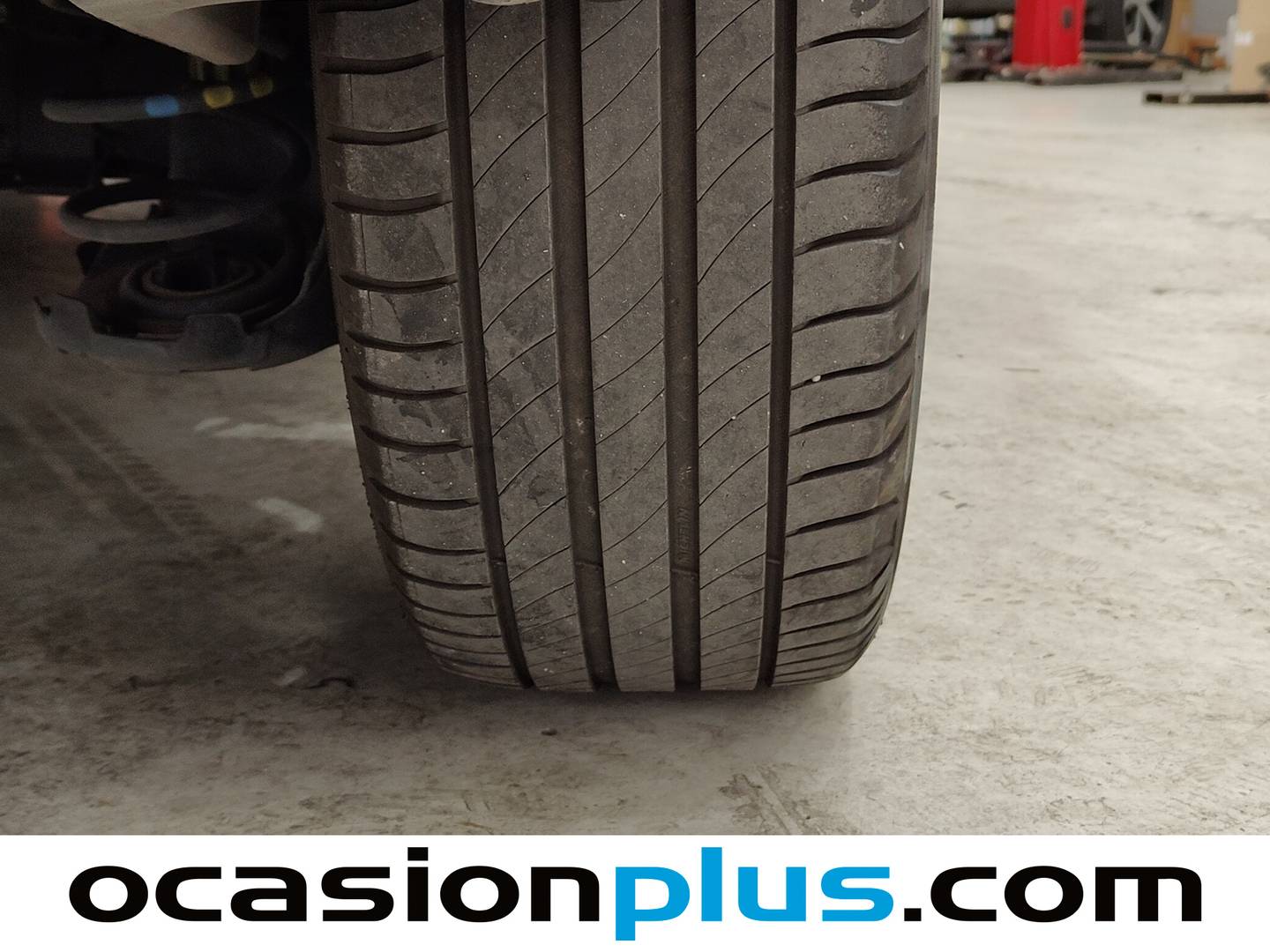 Citroën C4 Cactus Citroën C4 Cactus BlueHDi 100 Shine (100 CV) diésel