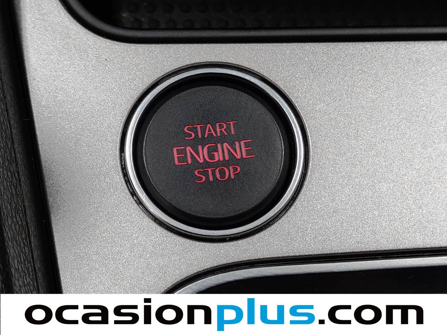 Seat Ateca SEAT Ateca 1.5 TSI X-Perience XM (150 CV) km 0