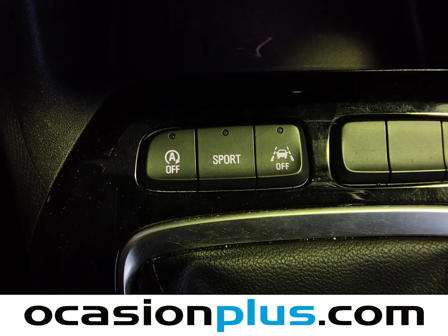 Foto Opel Corsa Opel Corsa 1.2 T XHL GS (100 CV)