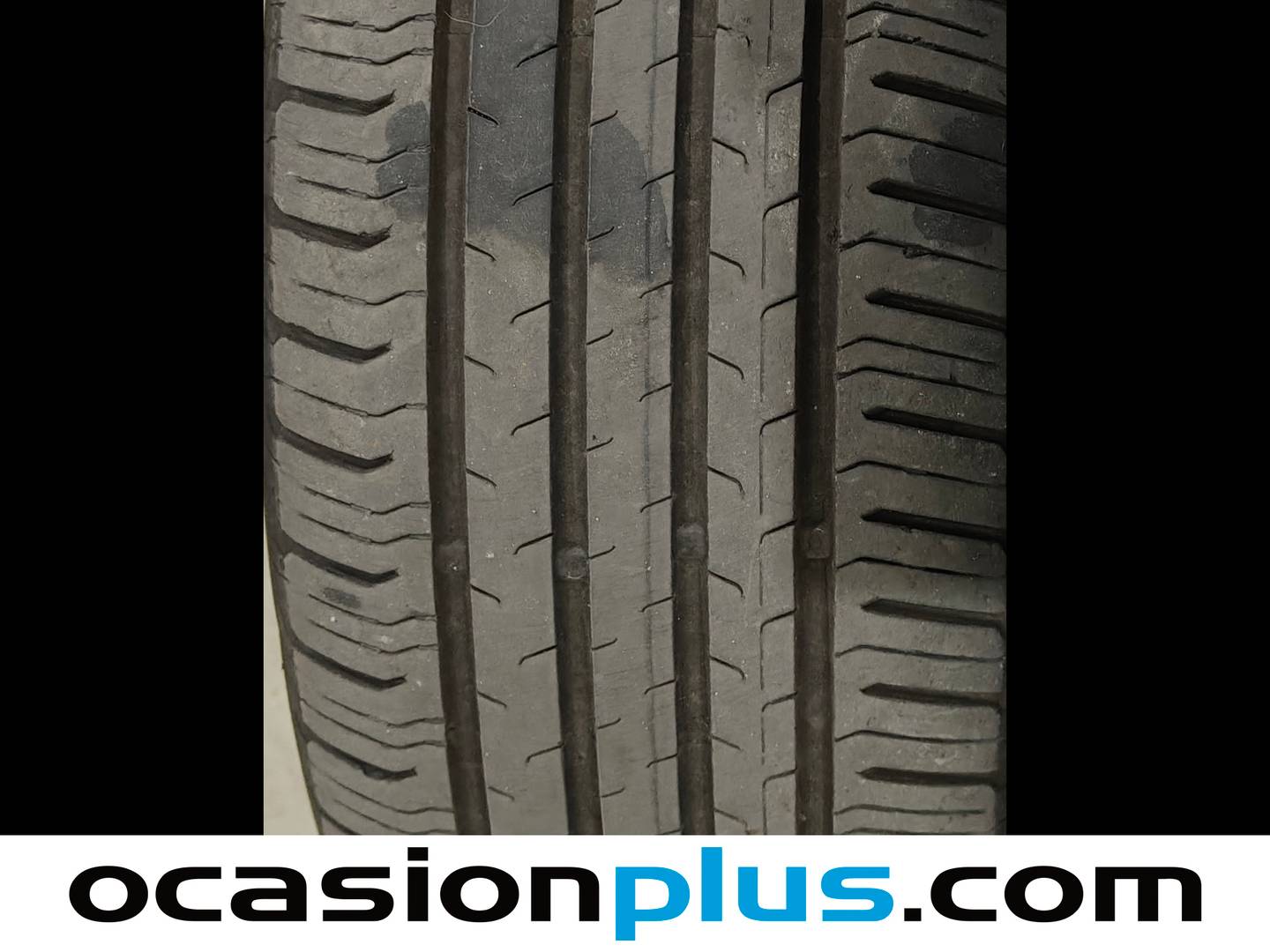 Foto Nissan QASHQAI Nissan Qashqai DIG-T 160 mHEV Tekna Xtronic (158 CV)