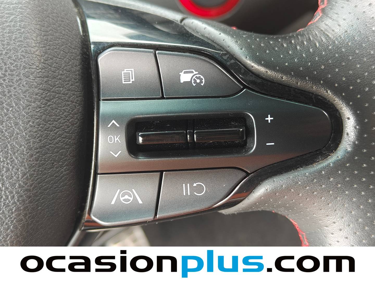Hyundai i30 Hyundai i30 1.0 TGDI N Line SE (100 CV) km 0