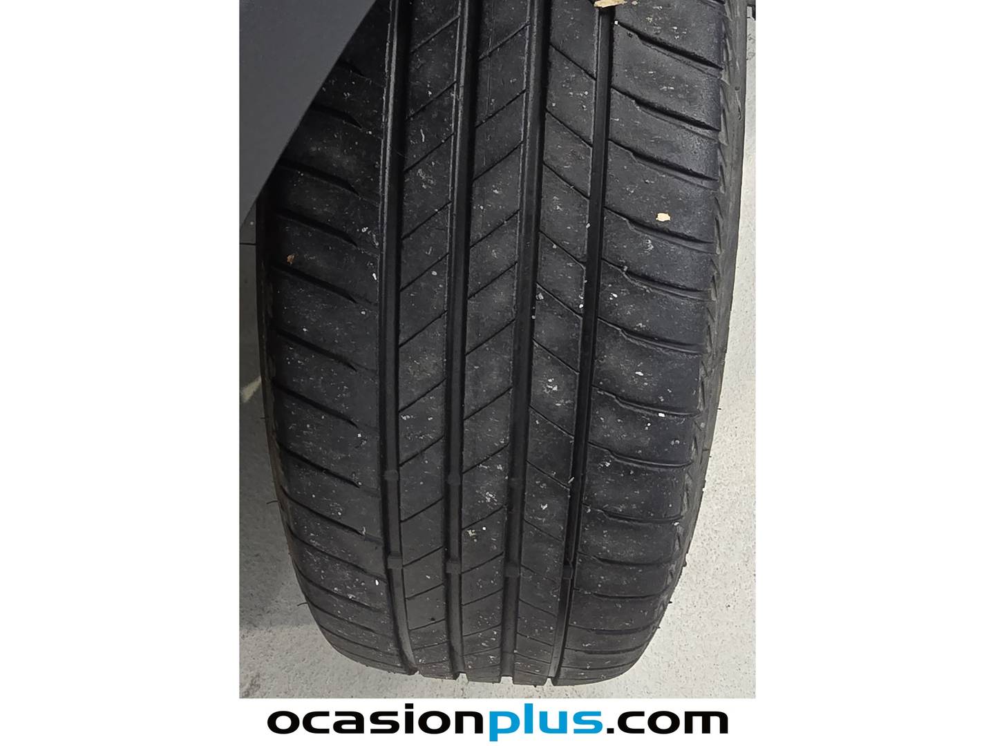 Nissan JUKE Nissan Juke DIG-T Acenta (114 CV) km 0