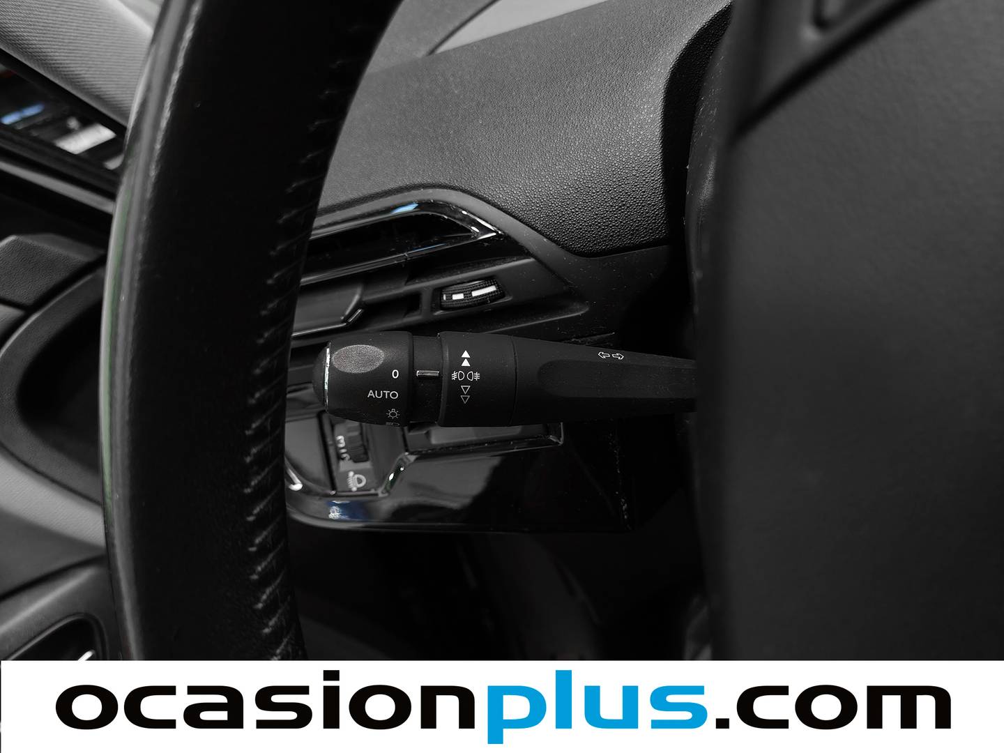 Foto Citroën Grand C4 Picasso Citroen Grand C4 Picasso BlueHDi 150 Feel (150 CV) 7 Plazas