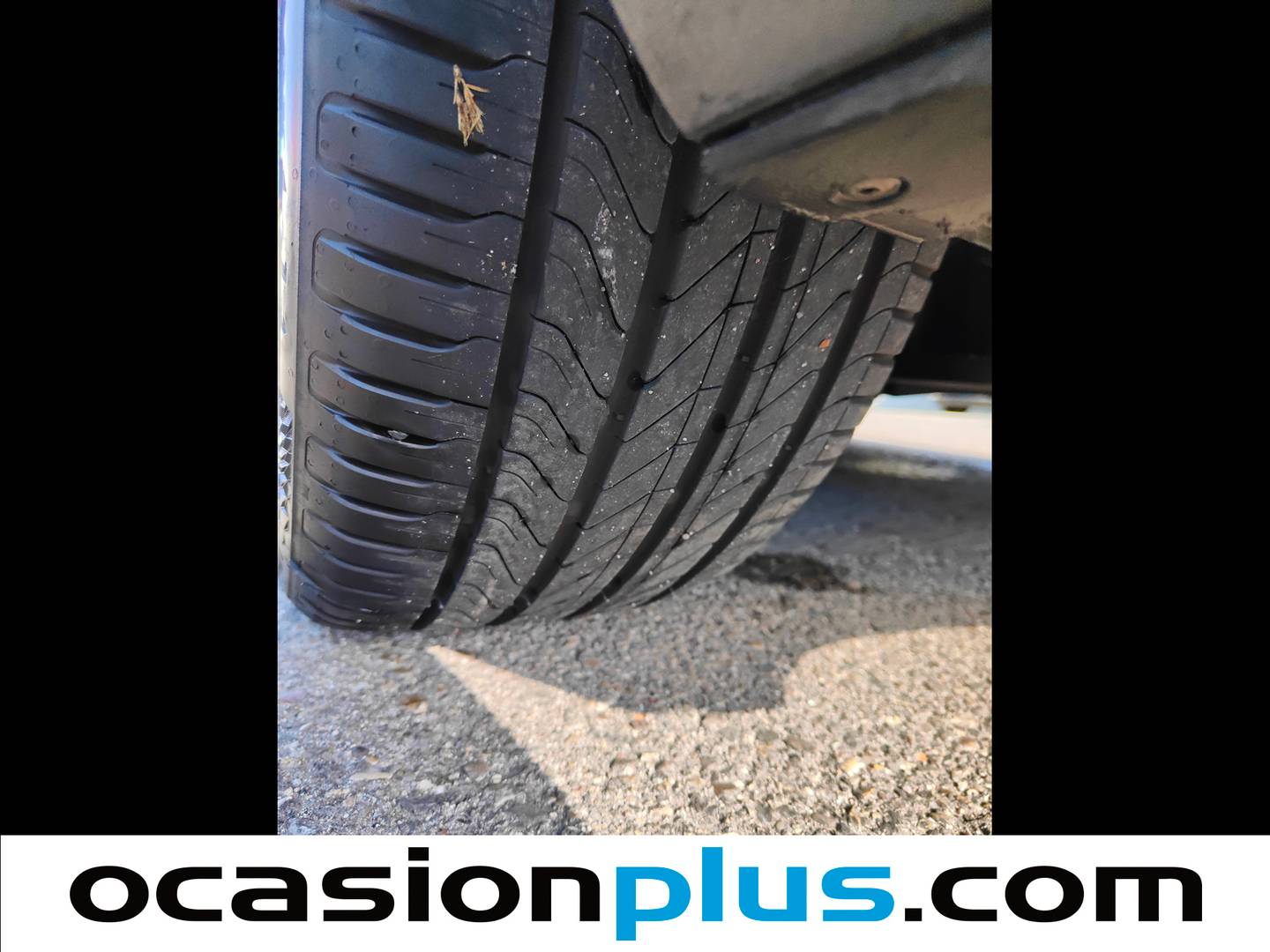 Ford Focus Ford Focus 1.0 Ecoboost MHEV ST-Line (155 CV) 2020