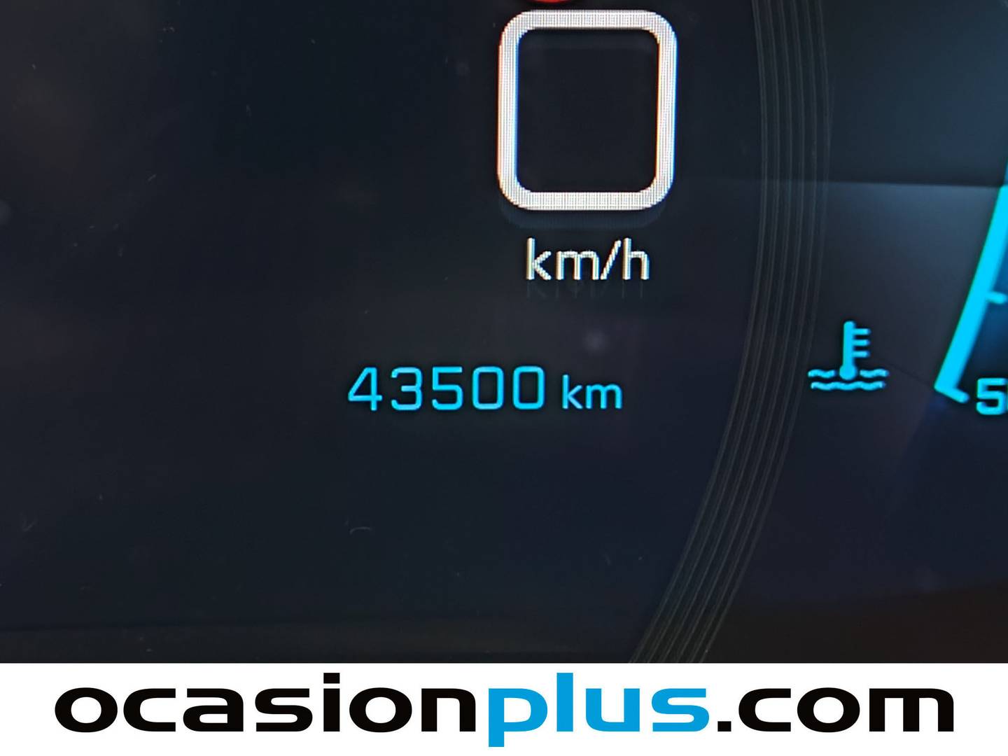 Peugeot 208 Peugeot 208 PureTech 100 Allure Pack (100 CV) seminuevo