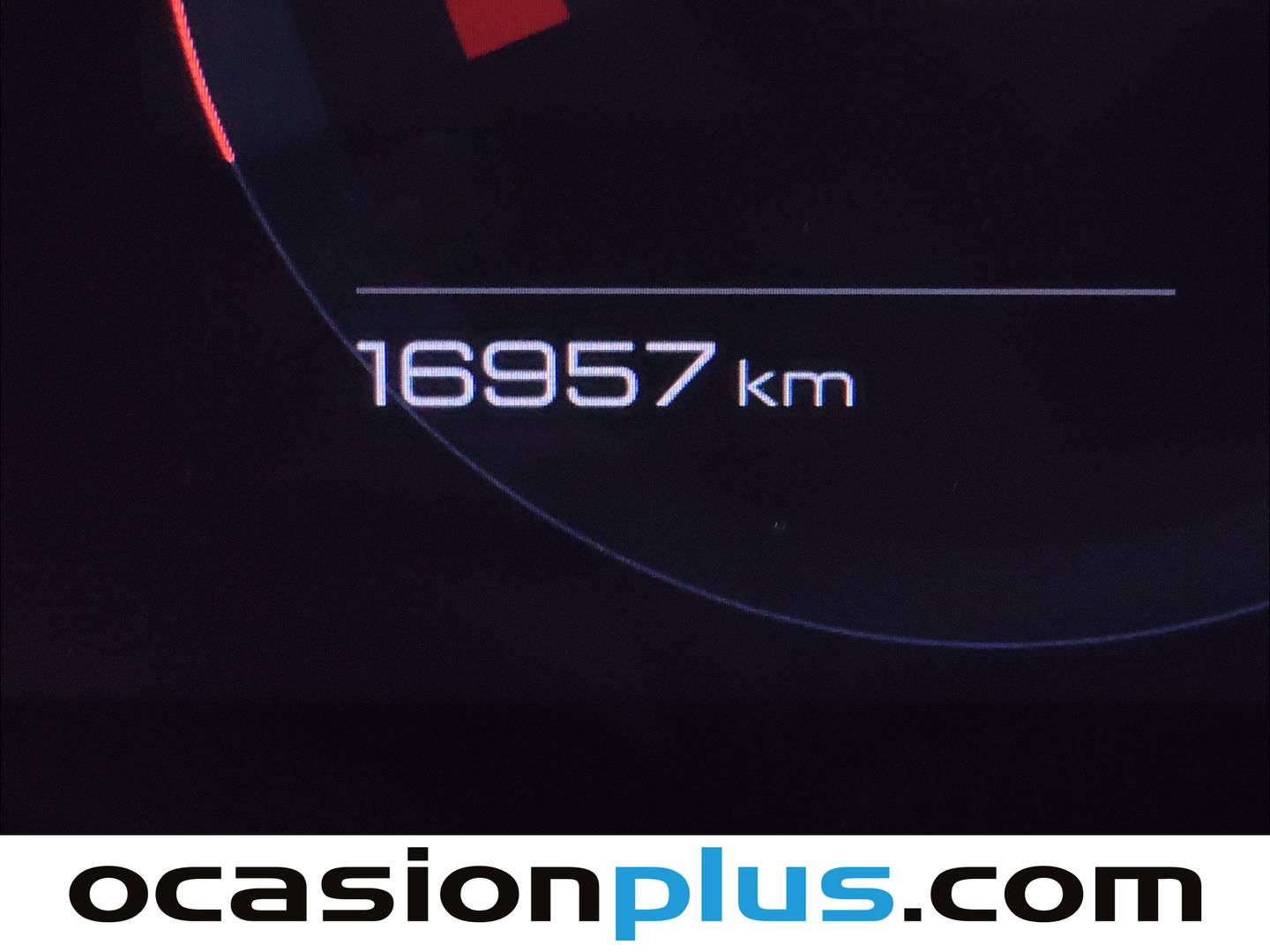 Peugeot 3008 Hybrid Peugeot 3008 Hybrid 145 Allure eDCS6 (145 CV) al mejor precio
