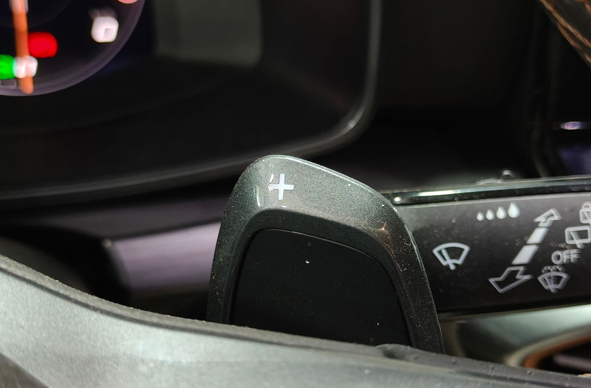 Cupra León 2.0 TSI DSG - foto 35