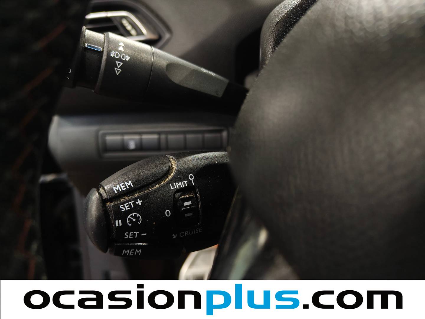 Peugeot 308 Peugeot 308 PureTech 130 S&S GT Line EAT6 (130 CV) automático