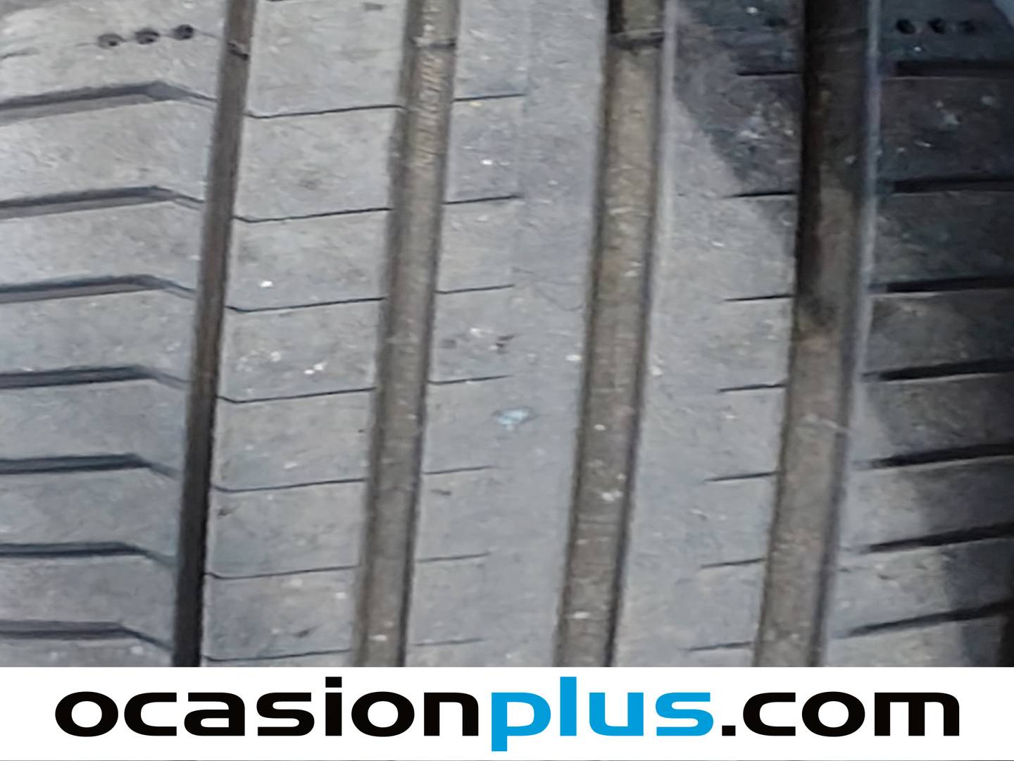 Foto KIA Sportage Kia Sportage 2.0 CRDi VGT GT Line 4x2 (136 CV)