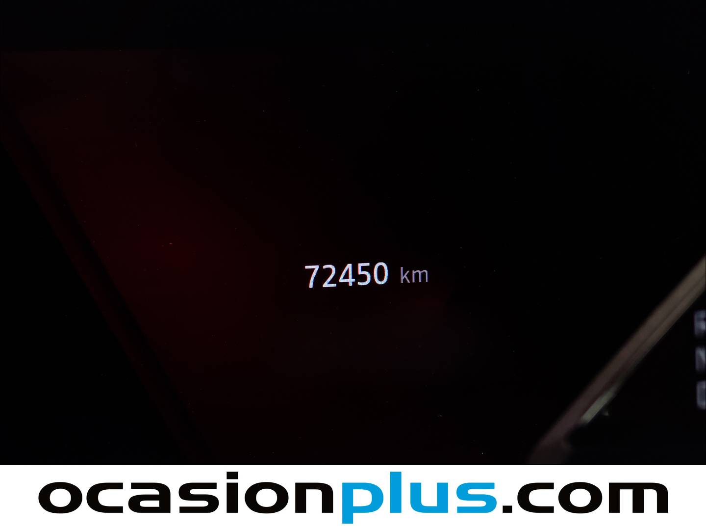 Renault Rafale Renault Rafale Techno E-Tech full hybrid (200 CV) al mejor precio