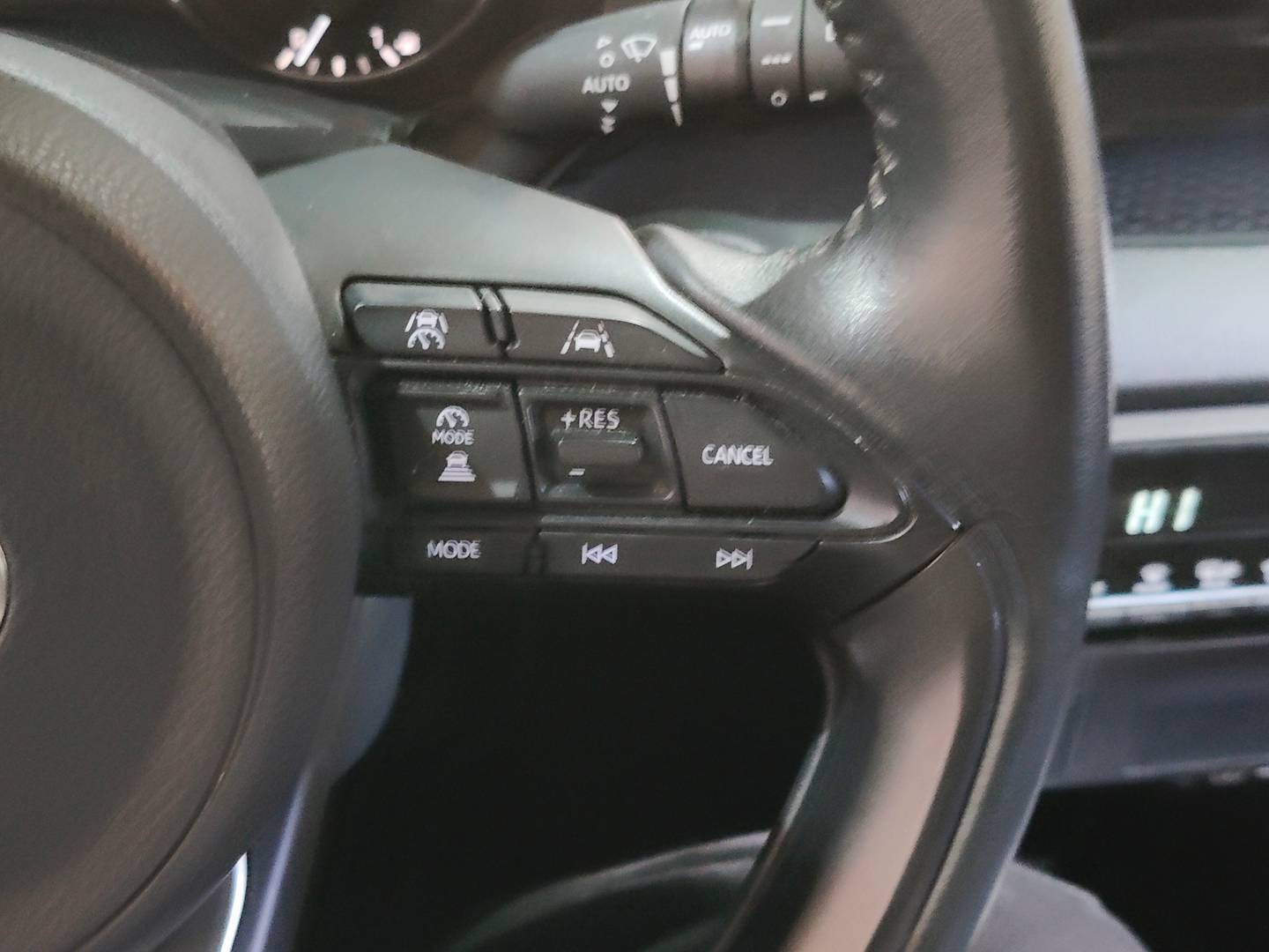 Foto Toyota Yaris Toyota Yaris 120H Active Plus (116 CV)