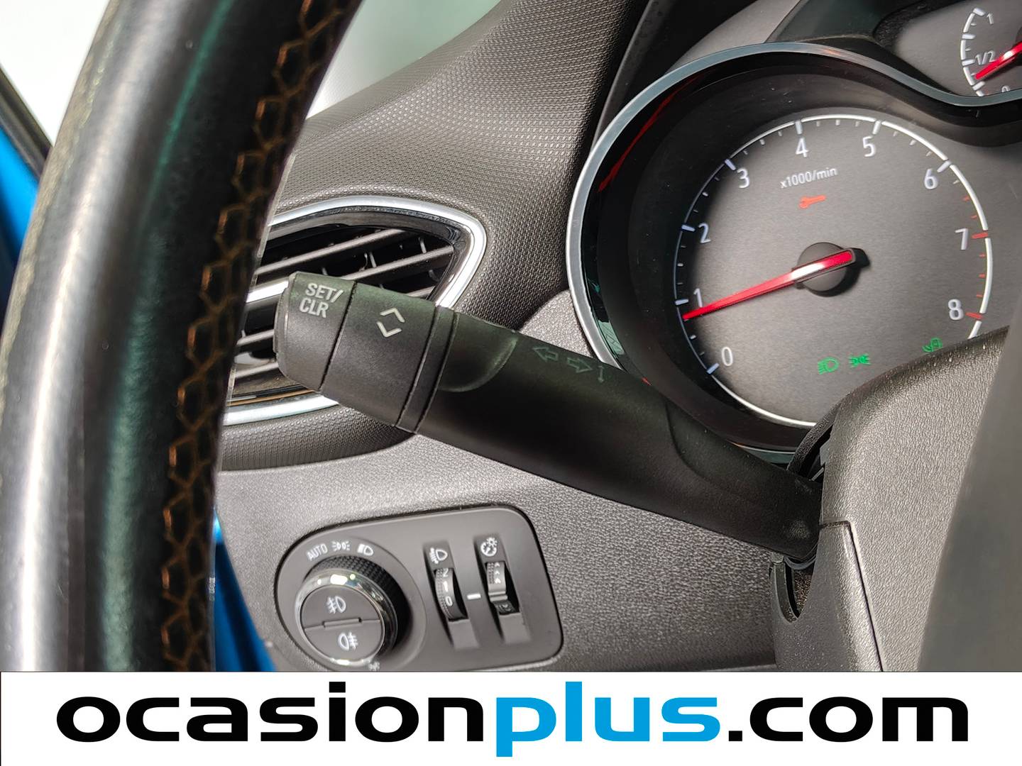 Opel Crossland X Opel Crossland X 1.2 Turbo S&S Excellence (130 CV) 130cv