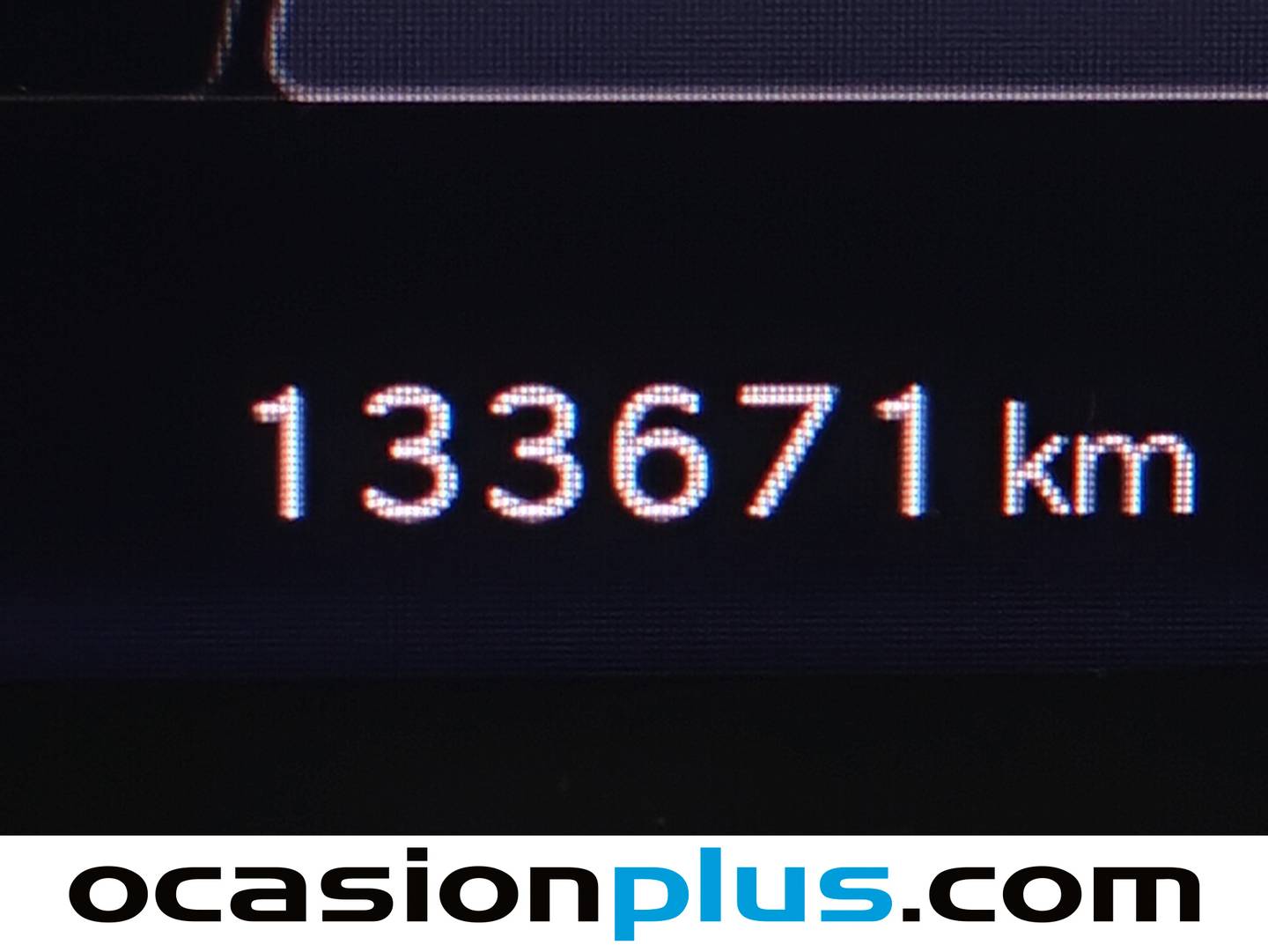 Seat Ibiza SEAT Ibiza 1.0 TSI FR  (110 CV) 110cv