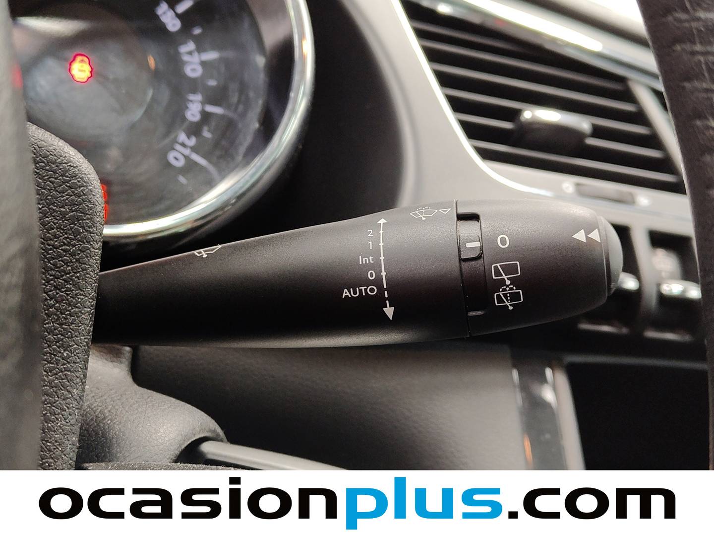 Peugeot 3008 Peugeot 3008 1.2 PureTech S&S Allure (130 CV) barato