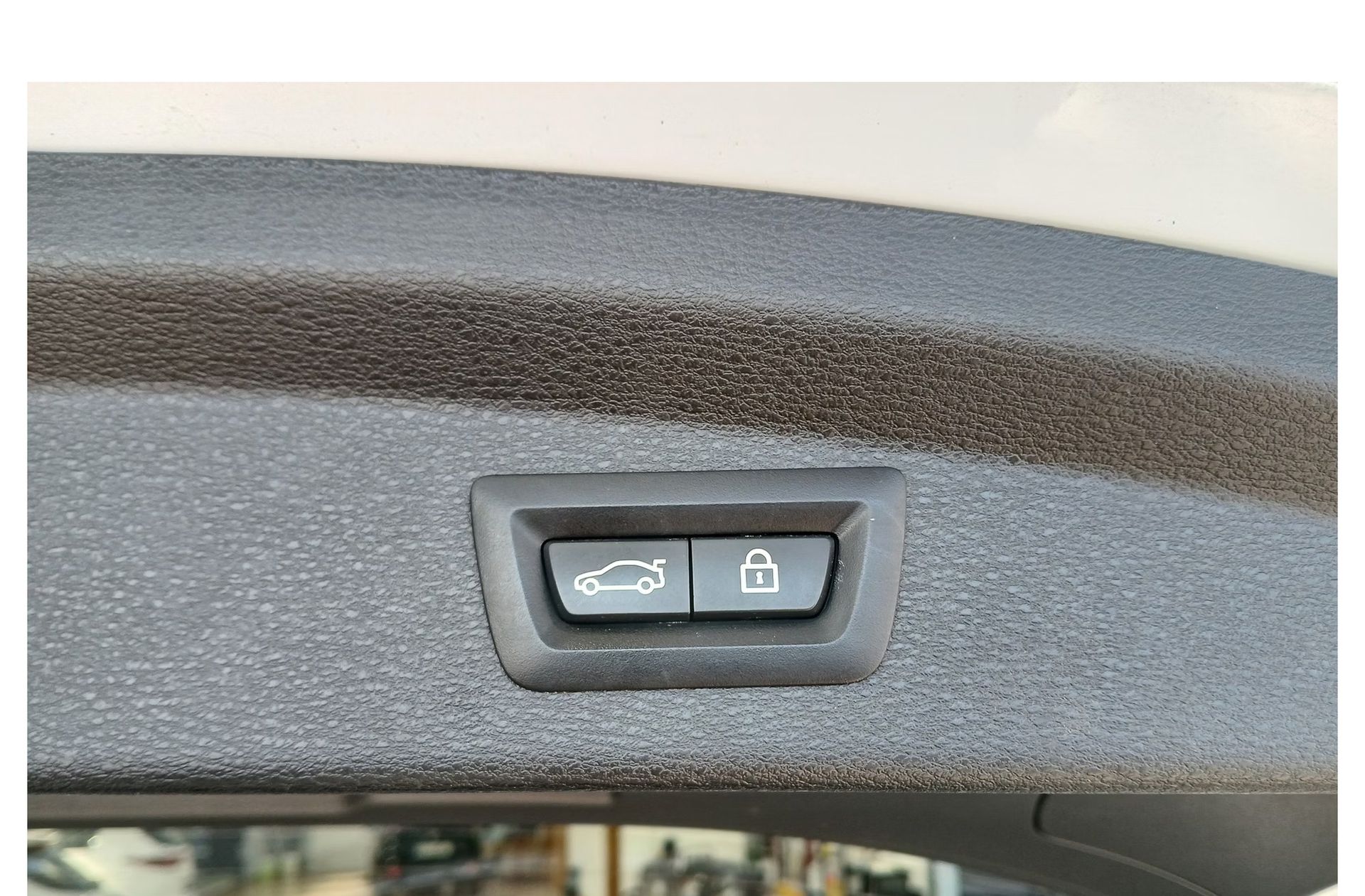BMW X2 sDrive18i - foto 17