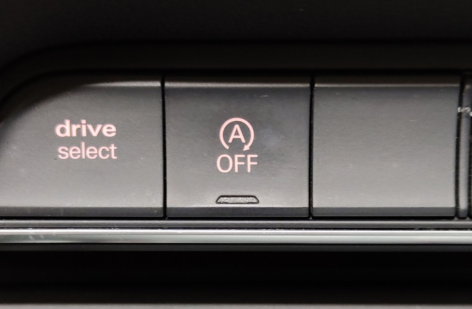 Audi Q3 Ambiente 2.0 TDI quattro S tronic - foto 8