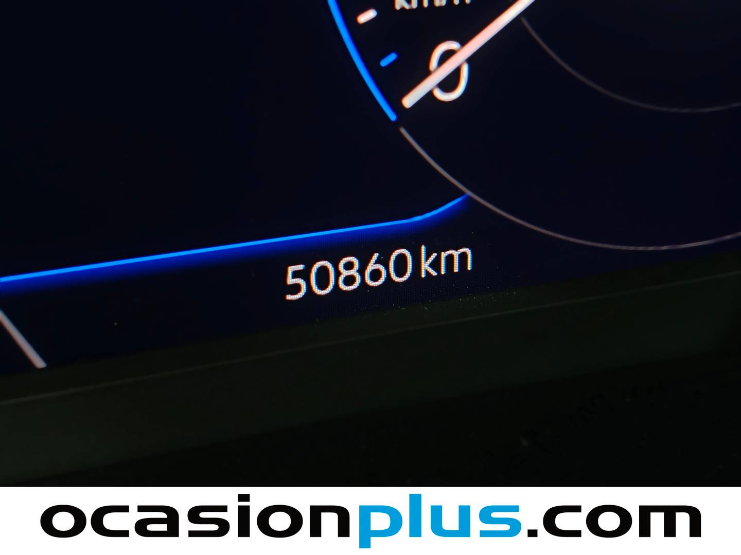 Volkswagen T-Cross Volkswagen T-Cross Sport 1.5 TSI (150 CV) DSG seminuevo