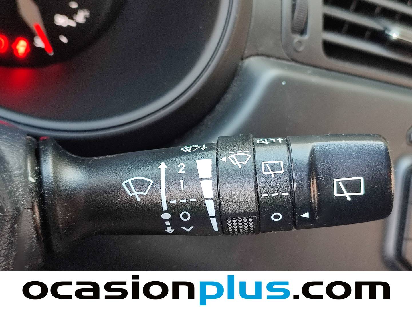 KIA Rio KIA Rio 1.2 CVVT Concept (85 CV) 85cv