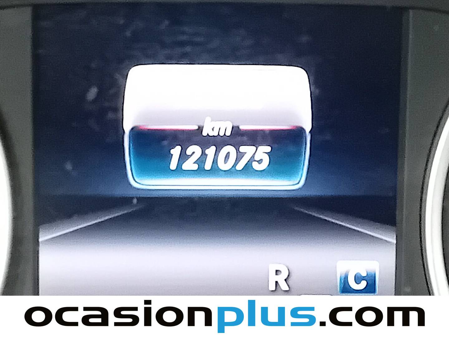 Mercedes Clase A Mercedes-Benz Clase A 200 d (136 CV) Pack AMG diésel