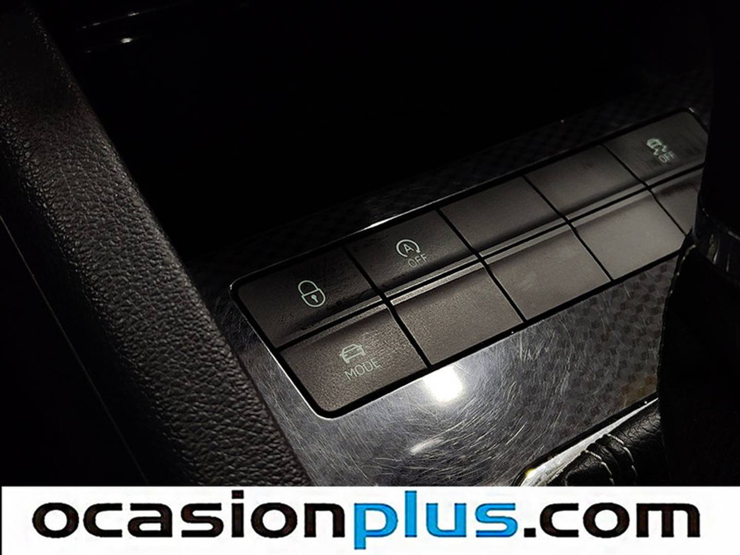 Foto Skoda Octavia Skoda Octavia Combi 2.0 TDI RS (184 CV) DSG