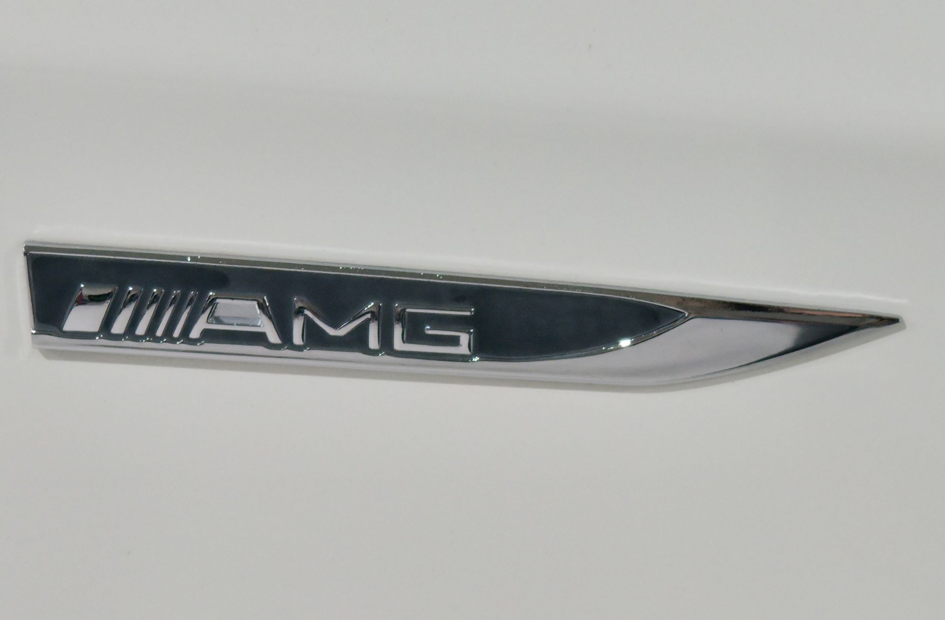 Mercedes-Benz Clase A 200 d AMG Line - foto 5