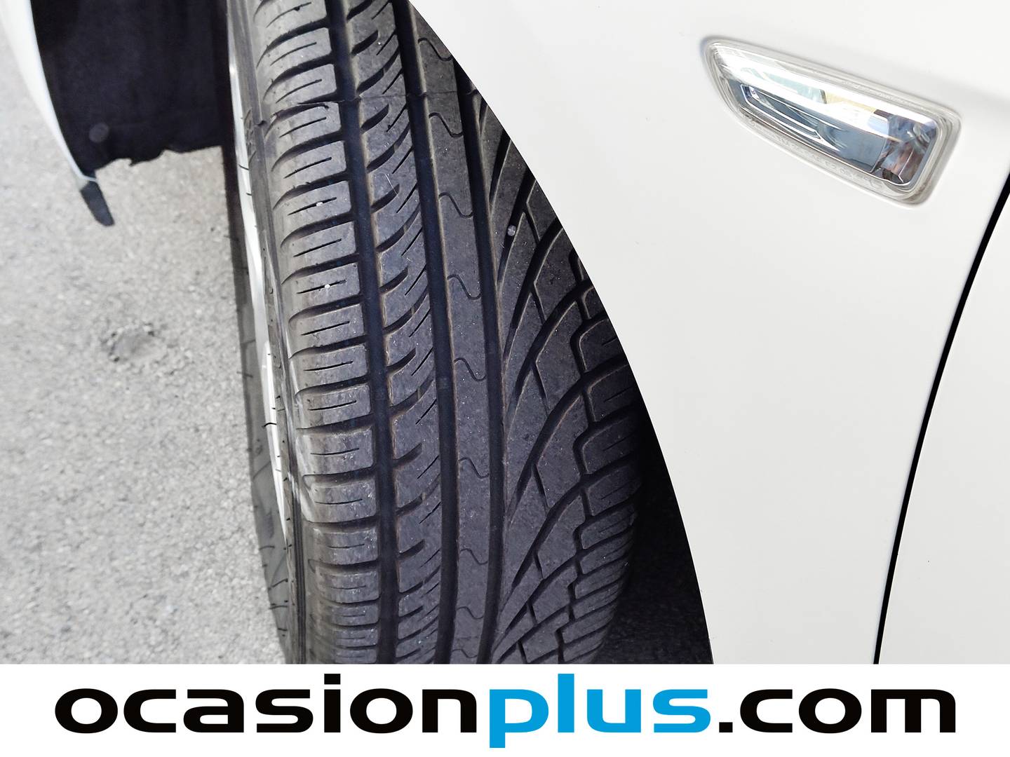 Foto Opel Astra Opel Astra Sports Tourer 1.6 CDTI Selective (110 CV)